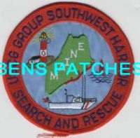 COAST GUARD,MAINE,SOUTHWEST HARBOR,SEARCH AND RESCUE 1